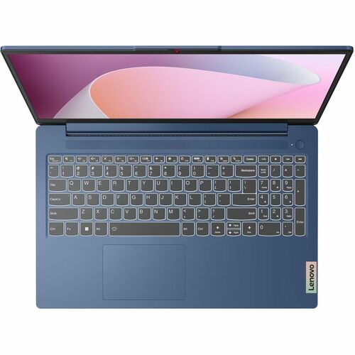 CONSUMER NB IP SLIM 3 15AMN8 R3 8GB 512GB 11H