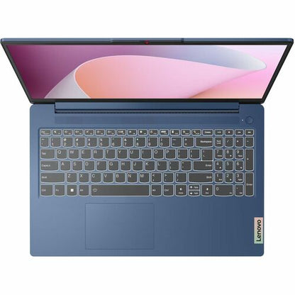 CONSUMER NB IP SLIM 3 15AMN8 R3 8GB 512GB 11H