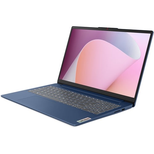 CONSUMER NB IP SLIM 3 15AMN8 R3 8GB 512GB 11H