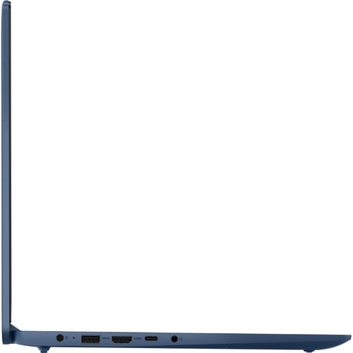 CONSUMER NB IP SLIM 3 15AMN8 R3 8GB 512GB 11H