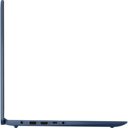 CONSUMER NB IP SLIM 3 15AMN8 R3 8GB 512GB 11H