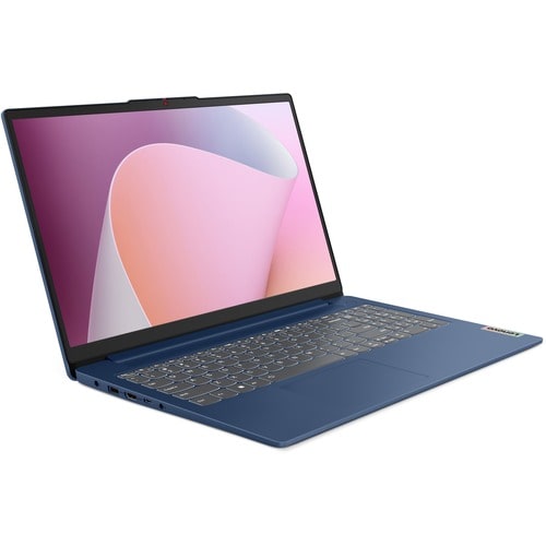 CONSUMER NB IP SLIM 3 15AMN8 R3 8GB 512GB 11H