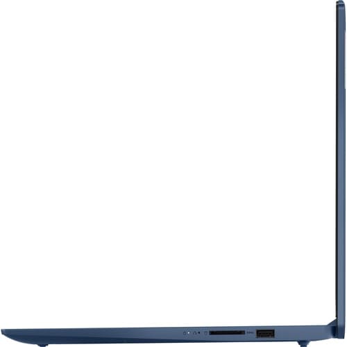 CONSUMER NB IP SLIM 3 15AMN8 R3 8GB 512GB 11H