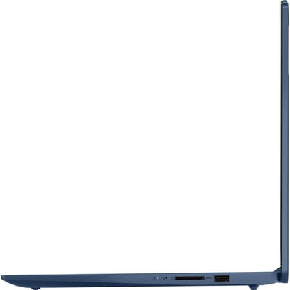 CONSUMER NB IP SLIM 3 15AMN8 R3 8GB 512GB 11H