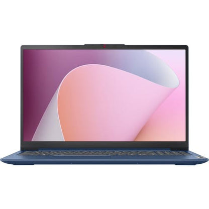 CONSUMER NB IP SLIM 3 15AMN8 R3 8GB 512GB 11H