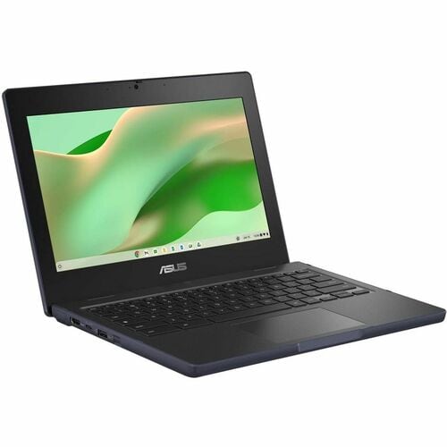 MEDIATEK KOMPANIO 520 2.0 GHZ 1M 2.0 GHZ 4GB CHROME OS