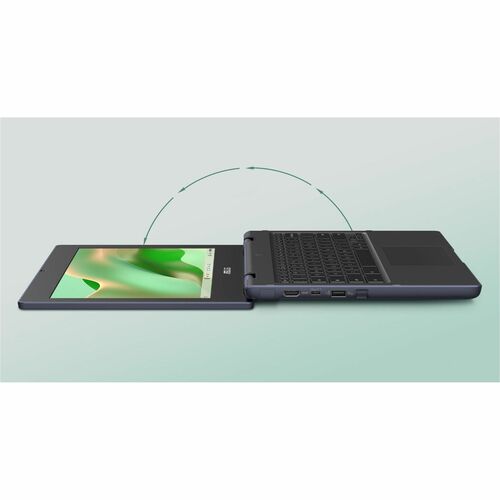 MEDIATEK KOMPANIO 520 2.0 GHZ 1M 2.0 GHZ 4GB CHROME OS