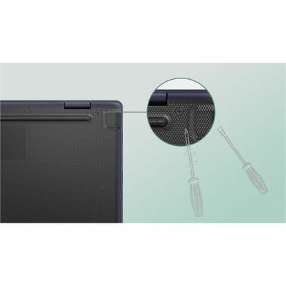 MEDIATEK KOMPANIO 520 2.0 GHZ 1M 2.0 GHZ 4GB CHROME OS