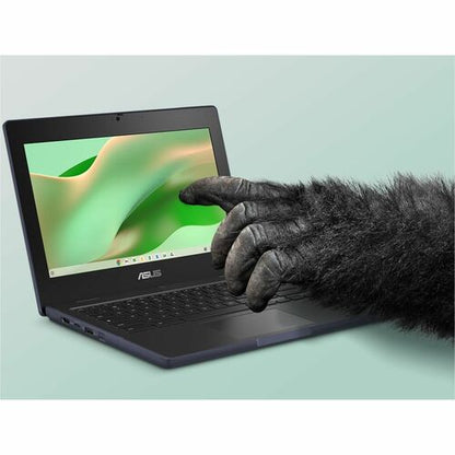 MEDIATEK KOMPANIO 520 2.0 GHZ 1M 2.0 GHZ 4GB CHROME OS