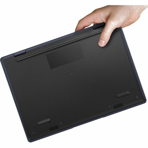 MEDIATEK KOMPANIO 520 2.0 GHZ 1M 2.0 GHZ 4GB CHROME OS