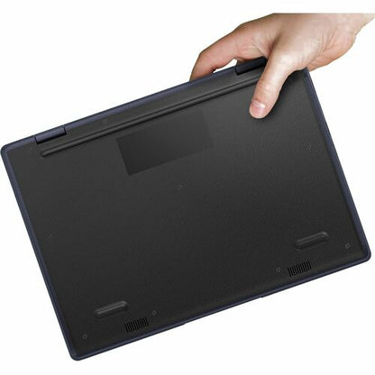 MEDIATEK KOMPANIO 520 2.0 GHZ 1M 2.0 GHZ 4GB CHROME OS