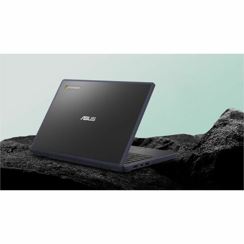 MEDIATEK KOMPANIO 520 2.0 GHZ 1M 2.0 GHZ 4GB CHROME OS
