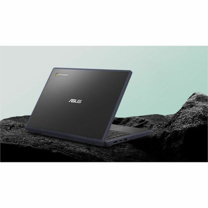 MEDIATEK KOMPANIO 520 2.0 GHZ 1M 2.0 GHZ 4GB CHROME OS