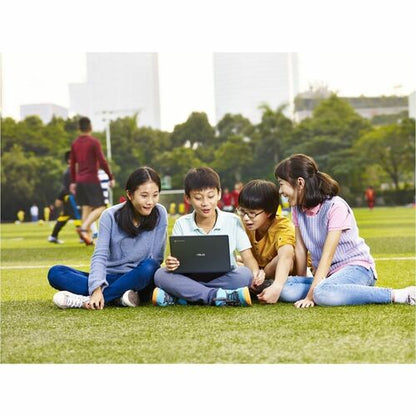 MEDIATEK KOMPANIO 520 2.0 GHZ 1M 2.0 GHZ 4GB CHROME OS