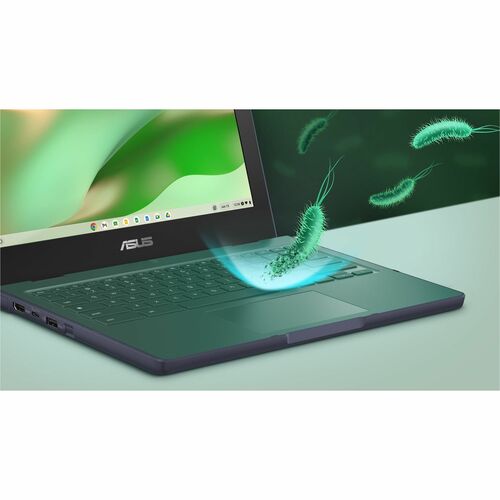 MEDIATEK KOMPANIO 520 2.0 GHZ 1M 2.0 GHZ 4GB CHROME OS