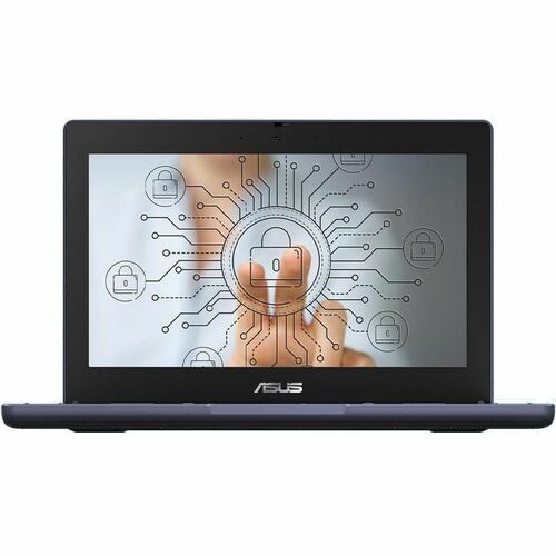 MEDIATEK KOMPANIO 520 2.0 GHZ 1M 2.0 GHZ 4GB CHROME OS