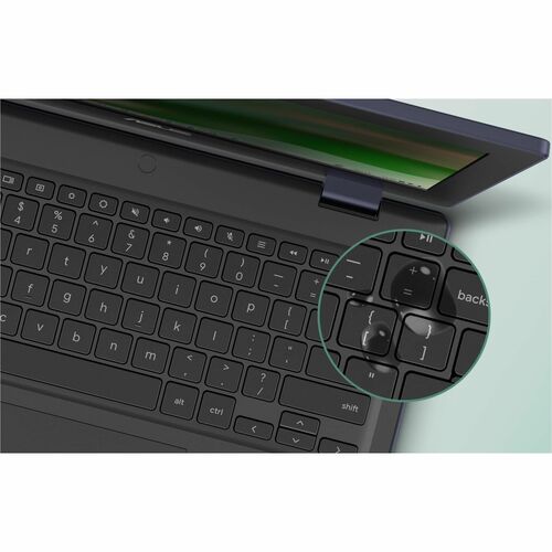 MEDIATEK KOMPANIO 520 2.0 GHZ 1M 2.0 GHZ 4GB CHROME OS