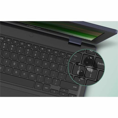 MEDIATEK KOMPANIO 520 2.0 GHZ 1M 2.0 GHZ 4GB CHROME OS
