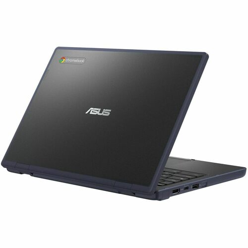 MEDIATEK KOMPANIO 520 2.0 GHZ 1M 2.0 GHZ 4GB CHROME OS