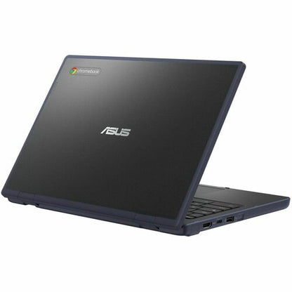 MEDIATEK KOMPANIO 520 2.0 GHZ 1M 2.0 GHZ 4GB CHROME OS