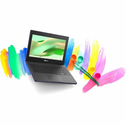 MEDIATEK KOMPANIO 520 2.0 GHZ 1M 2.0 GHZ 4GB CHROME OS