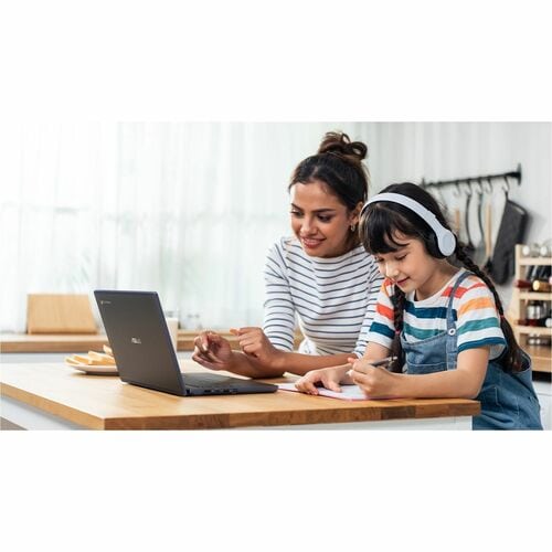 MEDIATEK KOMPANIO 520 2.0 GHZ 1M 2.0 GHZ 4GB CHROME OS