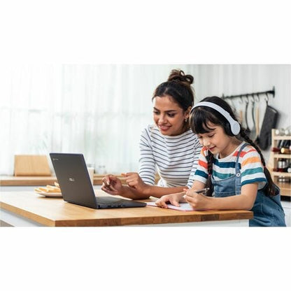MEDIATEK KOMPANIO 520 2.0 GHZ 1M 2.0 GHZ 4GB CHROME OS