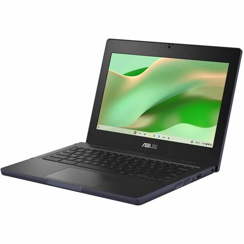 MEDIATEK KOMPANIO 520 2.0 GHZ 1M 2.0 GHZ 4GB CHROME OS