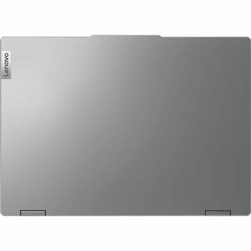 Carte mémoire flash grand public IP 5 2-en-1 16AHP9 R5 16 Go 512 Go 11H