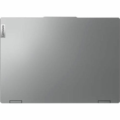 Carte mémoire flash grand public IP 5 2-en-1 16AHP9 R5 16 Go 512 Go 11H