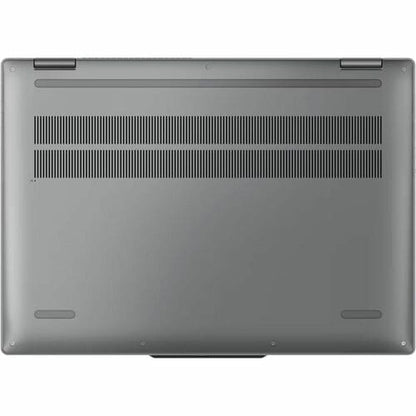 Carte mémoire flash grand public IP 5 2-en-1 16AHP9 R5 16 Go 512 Go 11H