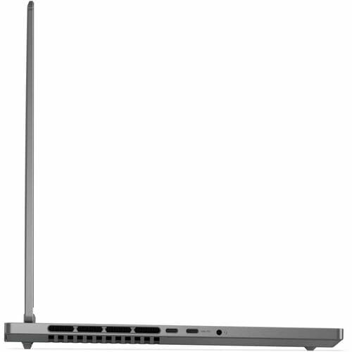Lenovo Legion Slim 5 16AHP9 83DH003ECC 16\" Gaming Notebook - WQXGA - AMD Ryzen 7 8845HS