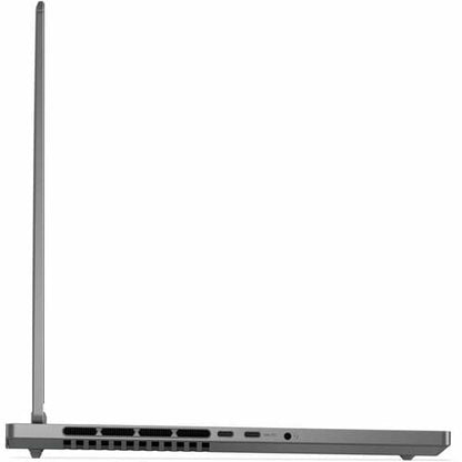 Lenovo Legion Slim 5 16AHP9 83DH003ECC 16\" Gaming Notebook - WQXGA - AMD Ryzen 7 8845HS