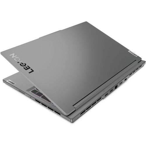 Lenovo Legion Slim 5 16AHP9 83DH003ECC 16\" Gaming Notebook - WQXGA - AMD Ryzen 7 8845HS