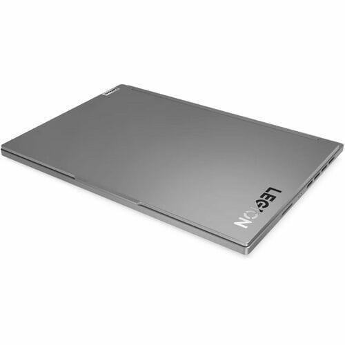 Lenovo Legion Slim 5 16AHP9 83DH003ECC 16\" Gaming Notebook - WQXGA - AMD Ryzen 7 8845HS