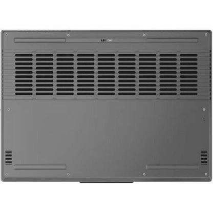 Lenovo Legion Slim 5 16AHP9 83DH003ECC 16\" Gaming Notebook - WQXGA - AMD Ryzen 7 8845HS