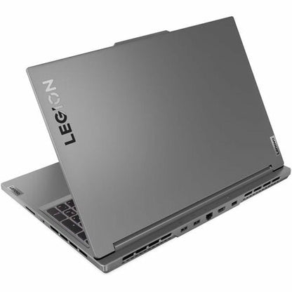 Lenovo Legion Slim 5 16AHP9 83DH003ECC 16\" Gaming Notebook - WQXGA - AMD Ryzen 7 8845HS