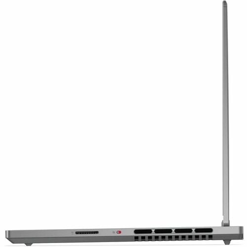 Lenovo Legion Slim 5 16AHP9 83DH003ECC 16\" Gaming Notebook - WQXGA - AMD Ryzen 7 8845HS