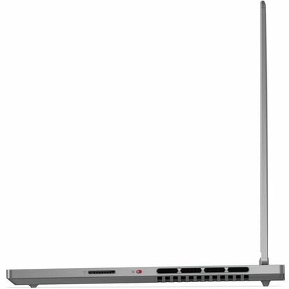 Lenovo Legion Slim 5 16AHP9 83DH003ECC 16\" Gaming Notebook - WQXGA - AMD Ryzen 7 8845HS