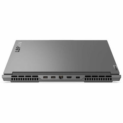 Lenovo Legion Slim 5 16AHP9 83DH003ECC 16\" Gaming Notebook - WQXGA - AMD Ryzen 7 8845HS