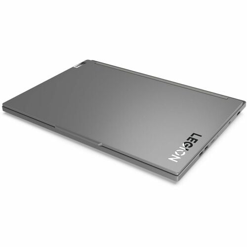 Lenovo Legion 5 16IRX9 83DG0098CC 16\" Gaming Notebook - WQXGA - Intel Core i7 14th Gen i7