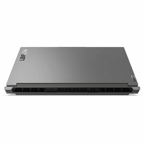 Lenovo Legion 5 16IRX9 83DG0098CC 16\" Gaming Notebook - WQXGA - Intel Core i7 14th Gen i7