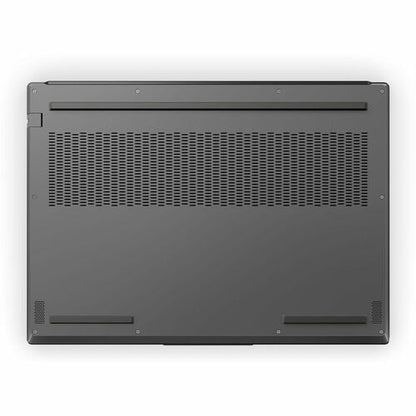 Lenovo Legion 5 16IRX9 83DG0098CC 16\" Gaming Notebook - WQXGA - Intel Core i7 14th Gen i7