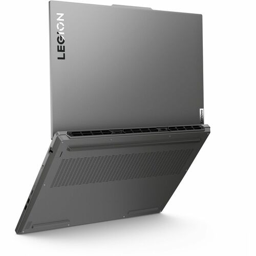 Lenovo Legion 5 16IRX9 83DG0098CC 16\" Gaming Notebook - WQXGA - Intel Core i7 14th Gen i7