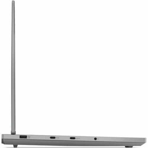 Lenovo Legion 5 16IRX9 83DG0099CC 16\" Gaming Notebook - WQXGA - Intel Core i7 14th Gen i7