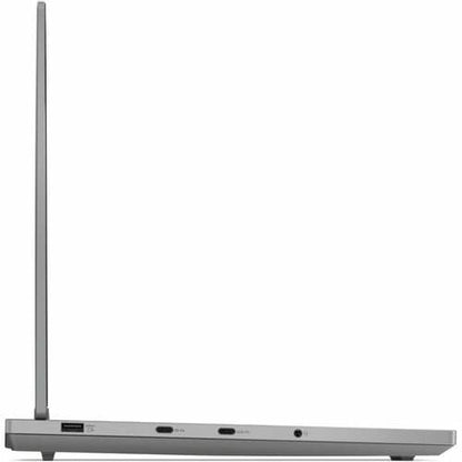 Lenovo Legion 5 16IRX9 83DG0099CC 16\" Gaming Notebook - WQXGA - Intel Core i7 14th Gen i7