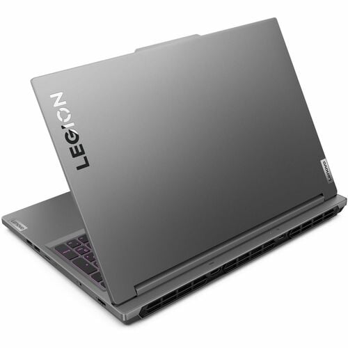Lenovo Legion 5 16IRX9 83DG0099CC 16\" Gaming Notebook - WQXGA - Intel Core i7 14th Gen i7