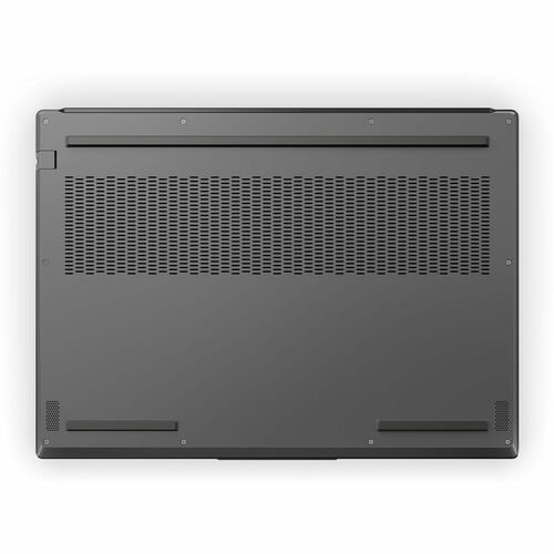 Lenovo Legion 5 16IRX9 83DG0099CC 16\" Gaming Notebook - WQXGA - Intel Core i7 14th Gen i7
