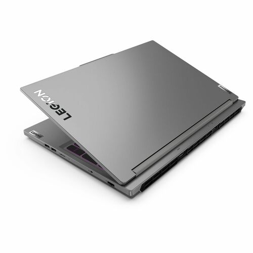 Lenovo Legion 5 16IRX9 83DG0099CC 16\" Gaming Notebook - WQXGA - Intel Core i7 14th Gen i7