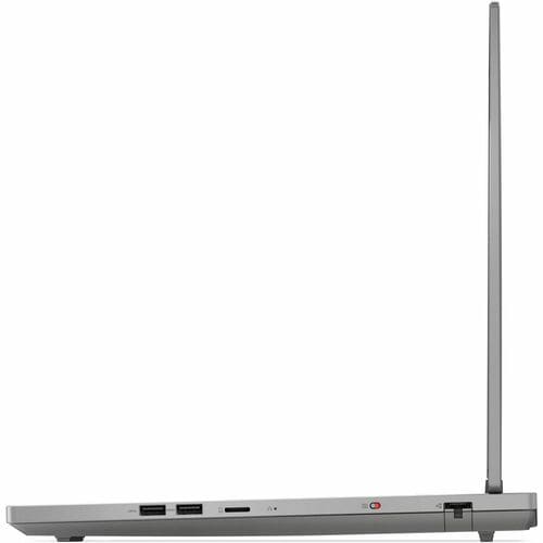 Lenovo Legion 5 16IRX9 83DG0099CC 16\" Gaming Notebook - WQXGA - Intel Core i7 14th Gen i7